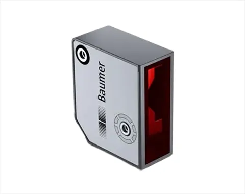 Baumer